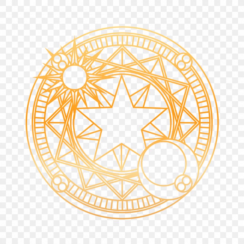 Astrology Symbol, PNG, 1000x1000px, Astrology, Area, Astrological Symbols, Computer Graphics, Plot Download Free