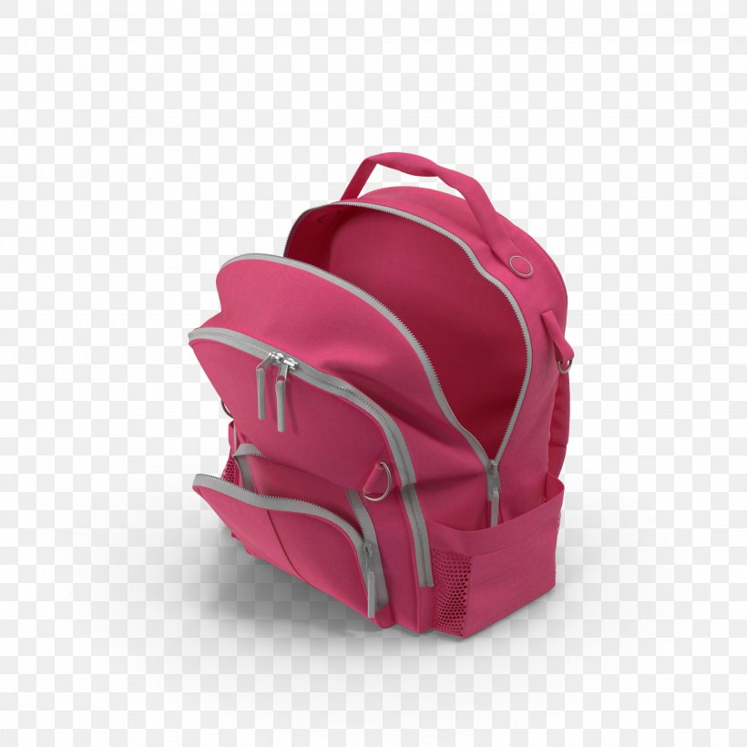 Backpack Bag Satchel, PNG, 2048x2048px, Backpack, Bag, Car Seat Cover, Google Images, Magenta Download Free