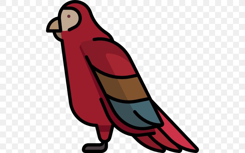Beak Clip Art Parrot Loro Park, PNG, 512x512px, Beak, Art, Bird, Feather, Macaw Download Free