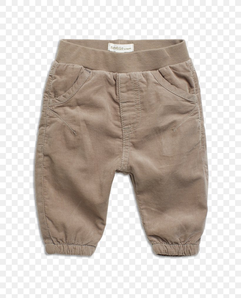 Bermuda Shorts Khaki Pants, PNG, 760x1013px, Bermuda Shorts, Beige, Bermuda, Khaki, Pants Download Free