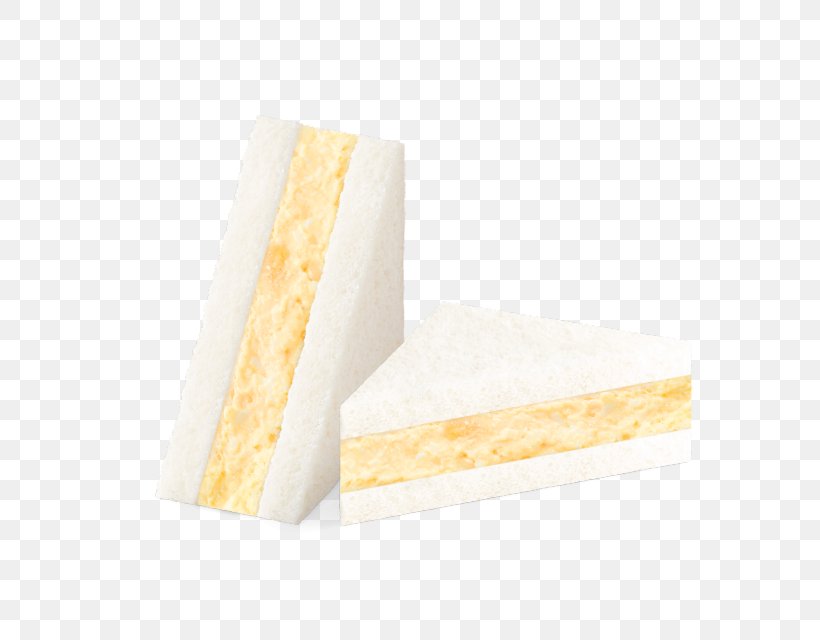 Beyaz Peynir Processed Cheese Parmigiano-Reggiano Grana Padano, PNG, 640x640px, Beyaz Peynir, Cheese, Dairy Product, Grana Padano, Material Download Free