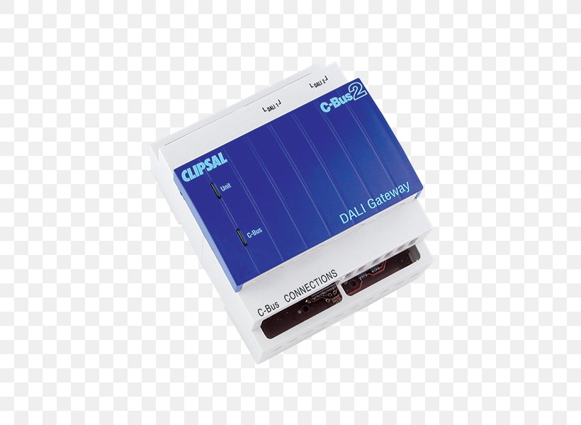 C-Bus Digital Addressable Lighting Interface Digital Serial Interface Lighting Control System, PNG, 800x600px, Cbus, Clipsal, Clipsal Cbus, Electrical Ballast, Electronic Device Download Free