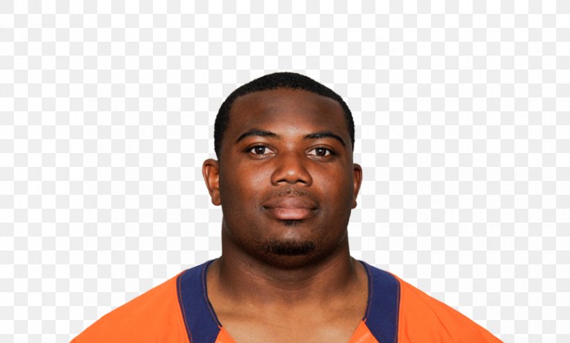 C. J. Anderson Denver Broncos NFL Carolina Panthers AFC–NFC Pro Bowl, PNG, 864x520px, C J Anderson, Afcnfc Pro Bowl, American Football, Cameron Artispayne, Carolina Panthers Download Free