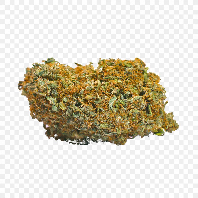 Cannabidiol Haze Cannabis Sativa Skunk, PNG, 1000x1000px, Cannabidiol, Cannabinoid, Cannabis, Cannabis Cultivation, Cannabis Sativa Download Free