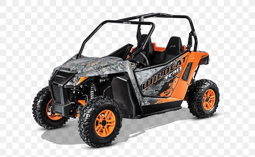 Car Arctic Cat Side By Side Motor Vehicle All-terrain Vehicle, PNG, 2000x1236px, Car, Allterrain Vehicle, Arctic Cat, Auto Part, Automotive Exterior Download Free