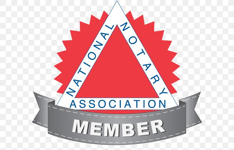 Chatsworth Notary Public National Notary Association Signing Agent, PNG, 598x526px, Chatsworth, Apostil, Brand, California, Commission Download Free