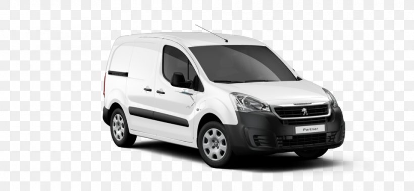 Citroën H Van Citroën H Van Citroen Berlingo Multispace 1.6 HDI 90 XTR Car, PNG, 960x444px, Citroen, Automotive Design, Automotive Exterior, Brand, Car Download Free