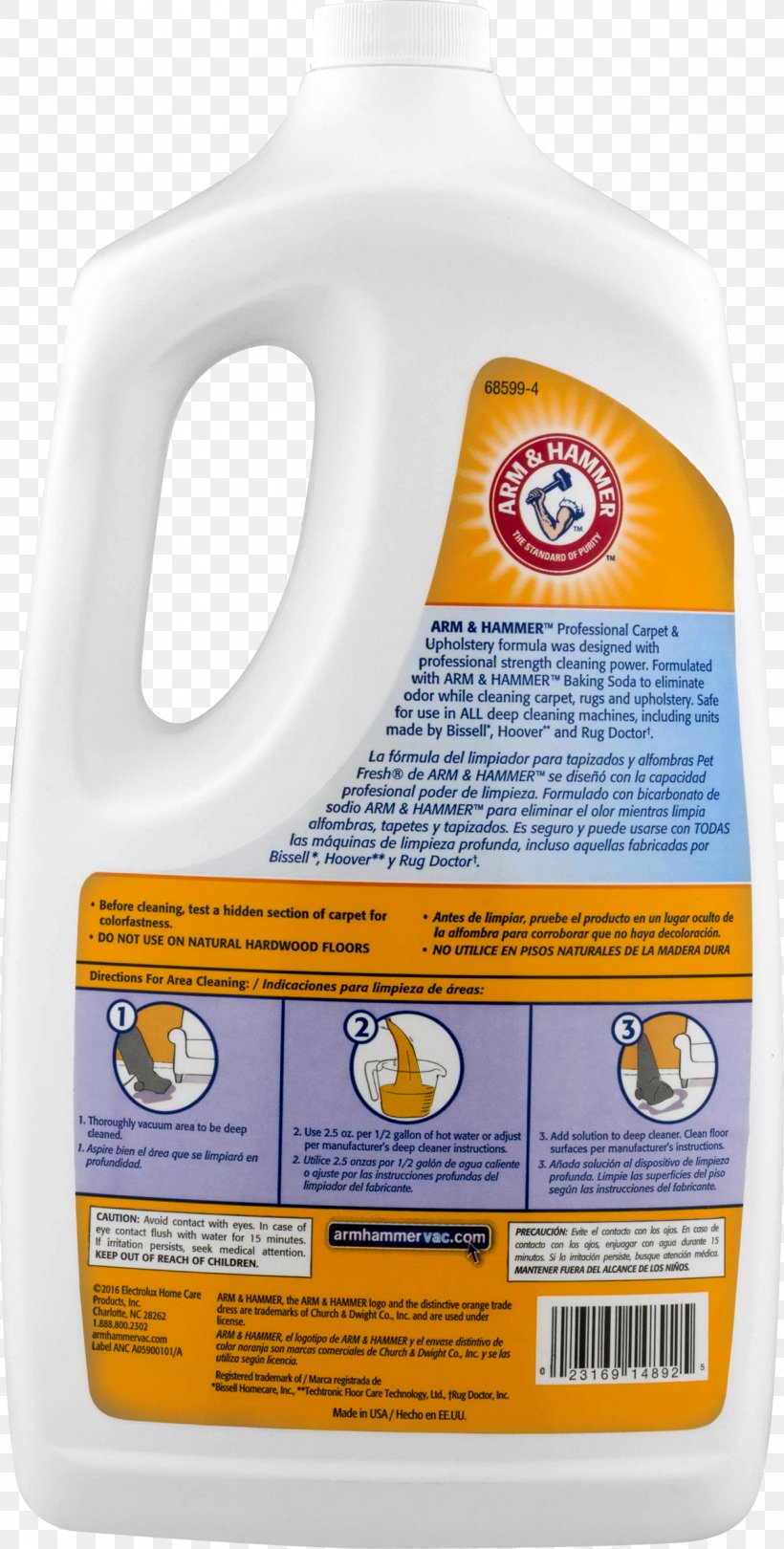 Cleaning Fluid Ounce Product Brand, PNG, 1265x2500px, Cleaning, Arm Hammer, Automotive Fluid, Brand, Clean Up Download Free