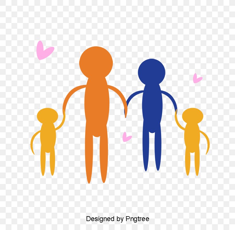 Clip Art Image Family Vector Graphics, PNG, 800x800px, Family, Child, Collaboration, Conversation, Drawing Download Free