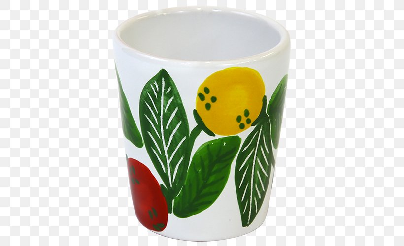 Coffee Cup Ceramic Mug Teacup, PNG, 500x500px, Coffee Cup, Beer Stein, Bottle, Ceramic, Coffee Download Free