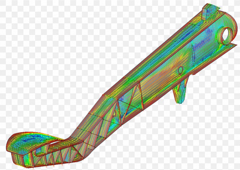 Composite Material Automotive Industry Plastic, PNG, 1028x732px, Composite Material, Abaqus, Analysis, Automotive Industry, Computeraided Engineering Download Free