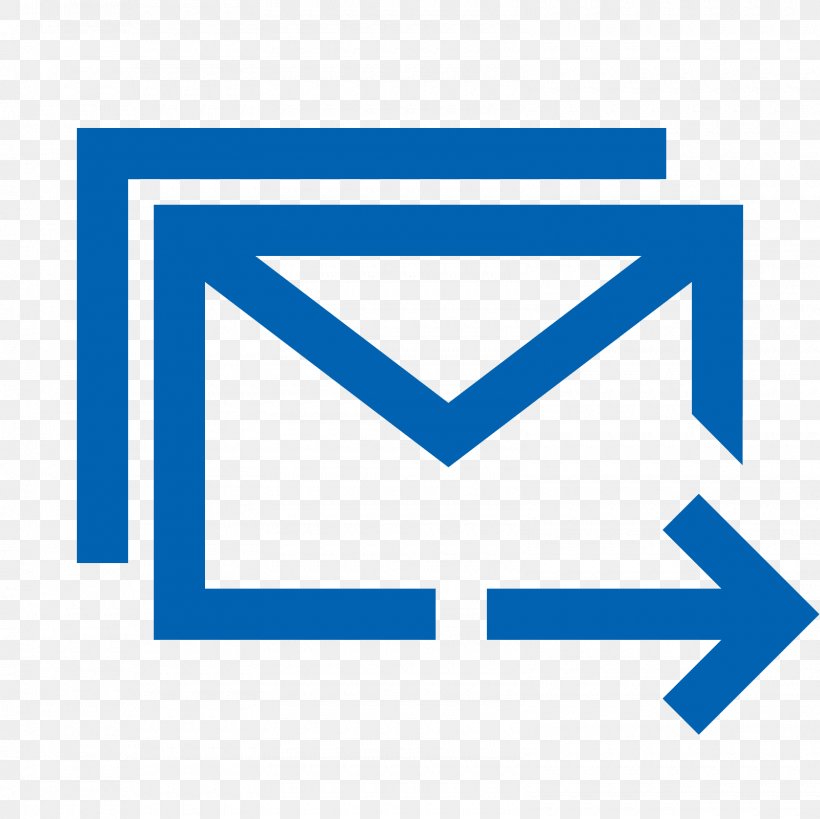Email Internet, PNG, 1600x1600px, Email, Area, Blue, Brand, Diagram Download Free