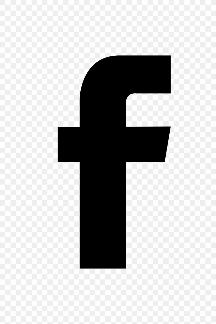 Social Media Facebook, PNG, 1667x2500px, Social Media, Black, Brand, Facebook, Like Button Download Free