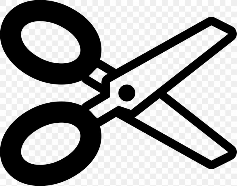 Cut, Copy, And Paste Cutting Copying Tool, PNG, 981x770px, Cut Copy And Paste, Artwork, Black And White, Business, Computer Software Download Free