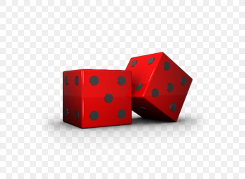 Dice Game GURPS, PNG, 600x600px, Dice, Calculator, Dice Game, Game, Games Download Free
