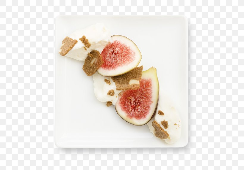 Dish Network Recipe Dessert Fruit, PNG, 595x573px, Dish, Dessert, Dish Network, Food, Fruit Download Free