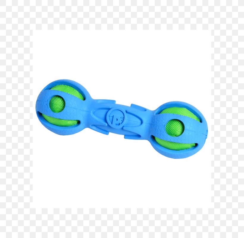 Dog Toys Dumbbell Dog Toys Collar, PNG, 800x800px, Dog, Ball, Biting, Chewing, Collar Download Free