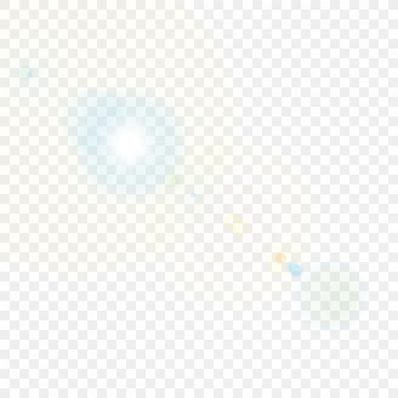 Dynamic Light Effect Picture Creative Background Starlight,Sun Halo, PNG, 2000x2000px, Transparency And Translucency, Ball, Glass, Google Images, Light Download Free