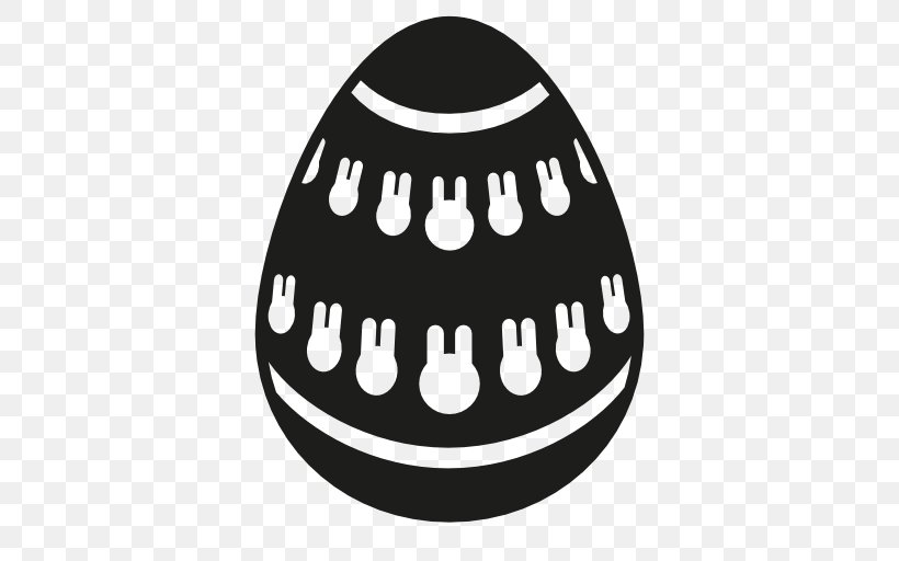 Easter Bunny Easter Egg Easter Cake, PNG, 512x512px, Easter Bunny, Black And White, Easter, Easter Cake, Easter Egg Download Free