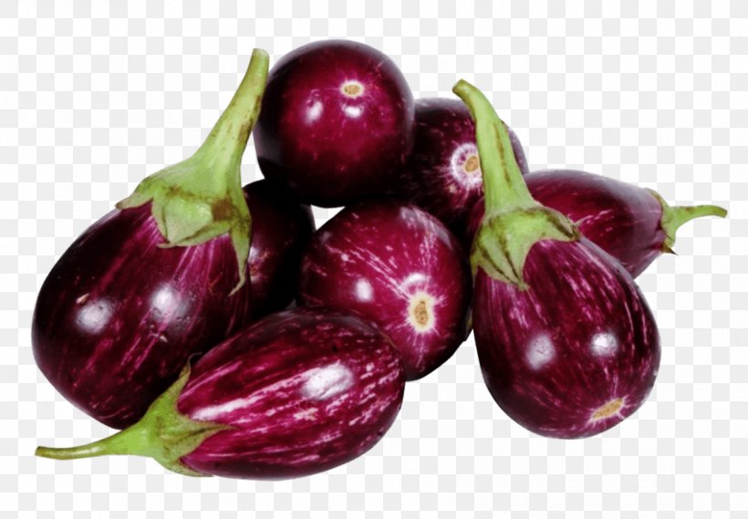 Eggplant Baingan Bharta Chutney Bhaji Ratatouille, PNG, 850x590px, Eggplant, Baingan Bharta, Bell Peppers And Chili Peppers, Bhaji, Chutney Download Free