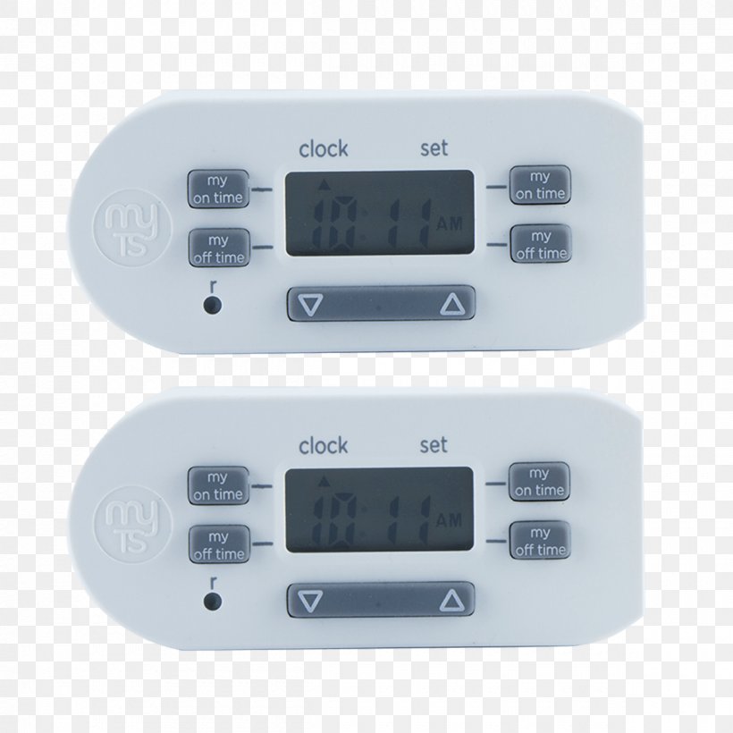 Electronics Light Timer AC Power Plugs And Sockets Time Switch, PNG, 1200x1200px, Electronics, Ac Power Plugs And Sockets, Clock, Contactor, Digital Data Download Free
