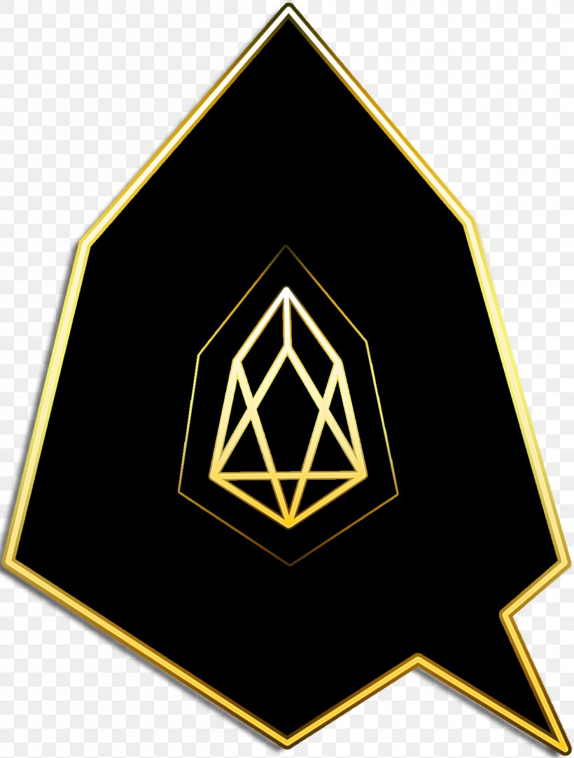 EOS.IO Cryptocurrency Decentralized Application Blockchain Steemit, PNG, 1203x1588px, Eosio, Blockchain, Brand, Computer Software, Cryptocurrency Download Free