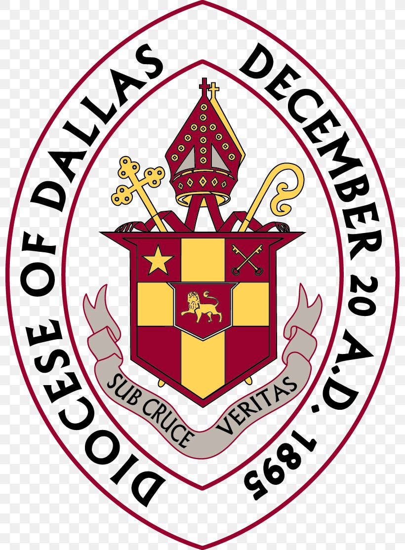 Episcopal Diocese Of Dallas Roman Catholic Diocese Of Dallas Cathedral Church Of Saint Matthew Episcopal Church, PNG, 798x1114px, Episcopal Diocese Of Dallas, Anglican Communion, Anglicans Online, Area, Brand Download Free