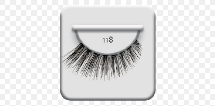 Eyelash Extensions Cosmetics Hair Fashion, PNG, 500x404px, Eyelash Extensions, Artificial Hair Integrations, Brand, Color, Cosmetics Download Free