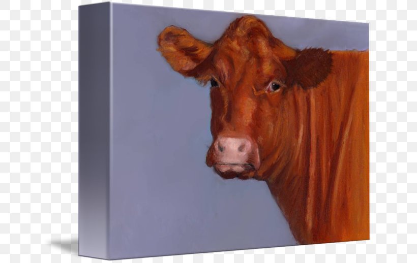 Hereford Cattle Paper Beef Cattle Zazzle Wedding Invitation, PNG, 650x518px, Hereford Cattle, Beef, Beef Cattle, Bull, Calf Download Free