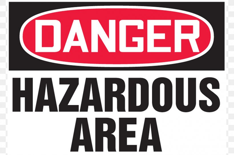 Hexavalent Chromium Hazard Safety Risk, PNG, 1000x667px, Hexavalent Chromium, Accident, Area, Banner, Brand Download Free