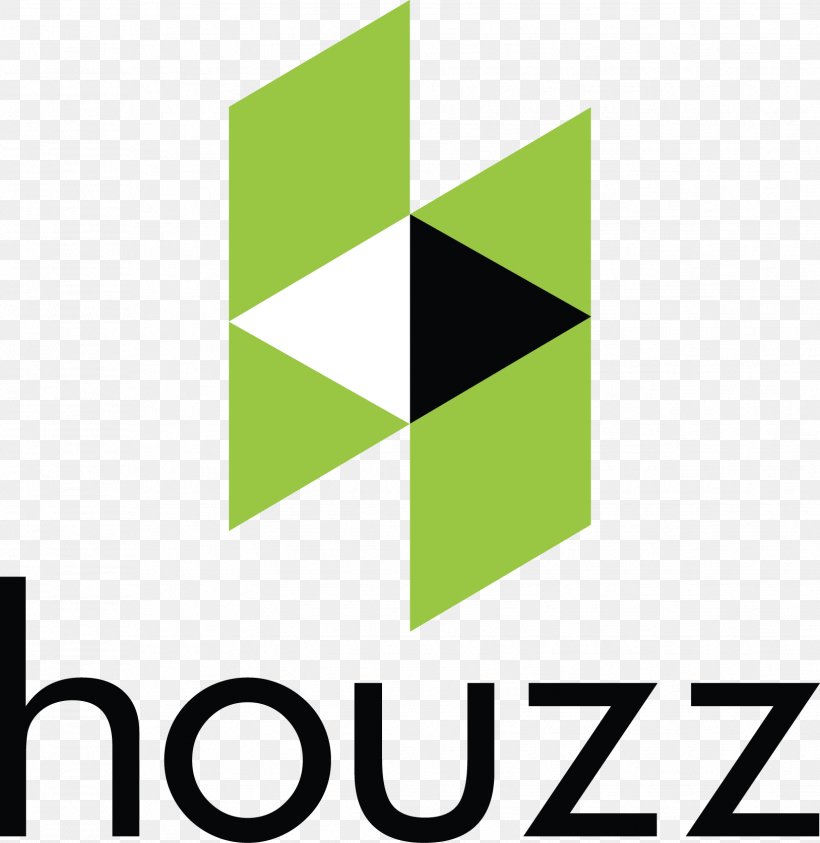 Houzz Logo Architecture, PNG, 1627x1674px, Houzz, Architecture, Area, Brand, Building Download Free