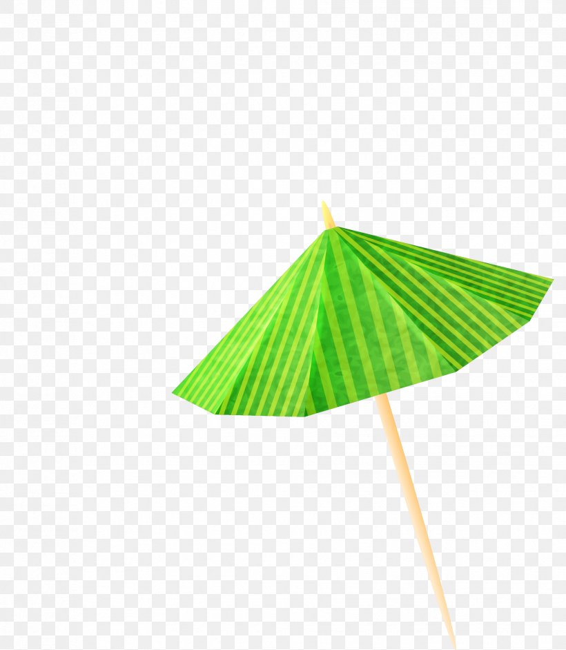 Icon, PNG, 1859x2134px, Umbrella, Color, Grass, Green, Leaf Download Free