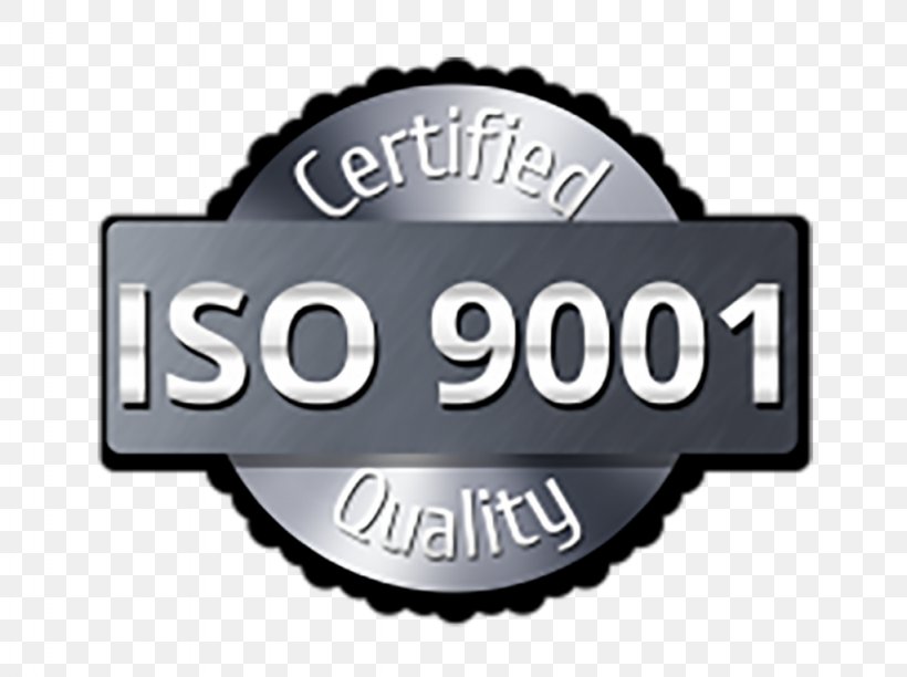 Iso 9000 Logo Label Product Technical Standard, Png, 1024x765px, Iso 