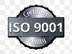 Intertek ISO 9000 Logo Certification ISO 9001, PNG, 1059x1326px ...