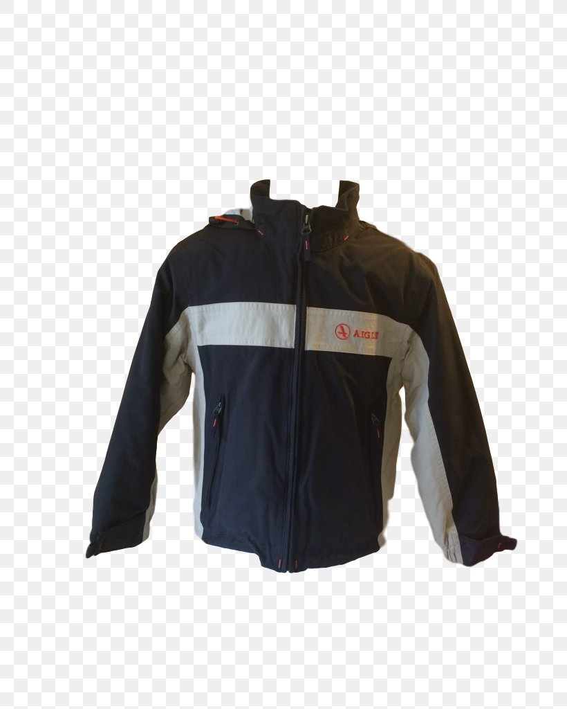 Jacket Polar Fleece Sleeve Black M, PNG, 768x1024px, Jacket, Black, Black M, Polar Fleece, Sleeve Download Free