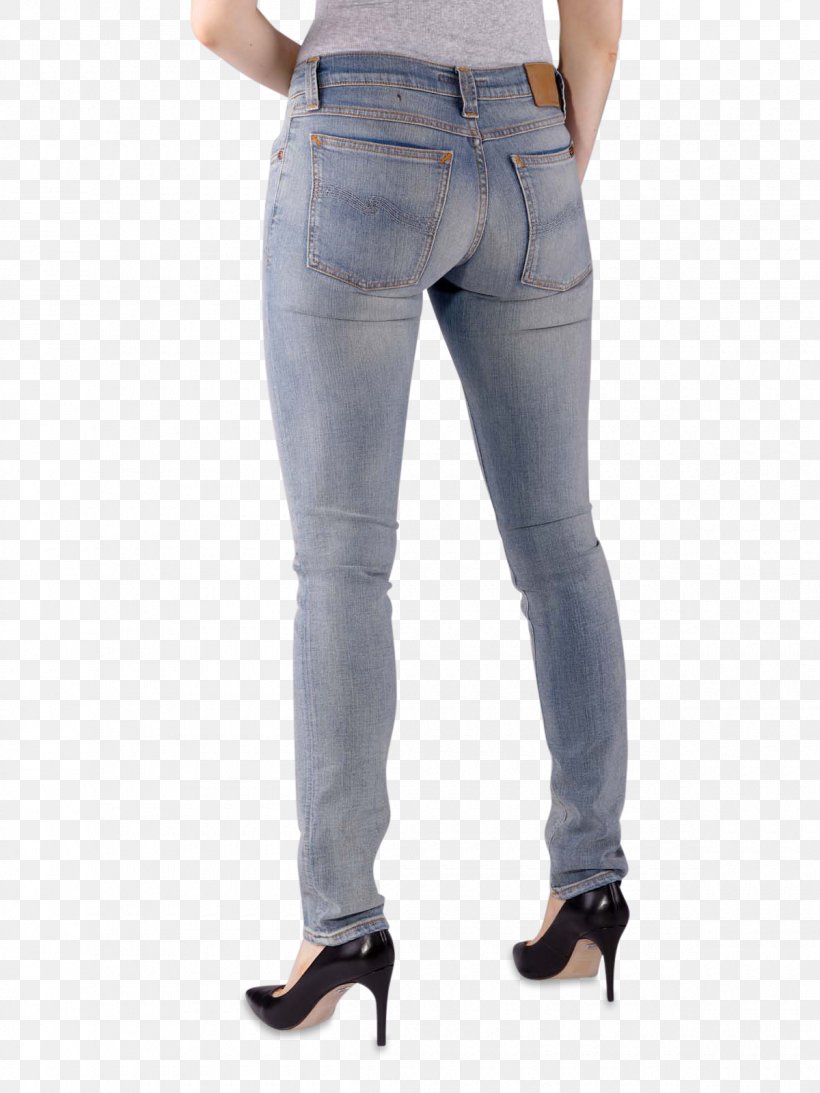 Jeans Pants Jeggings Chino Cloth Clothing, PNG, 1200x1600px, Jeans, Belt, Button, Chino Cloth, Clothing Download Free