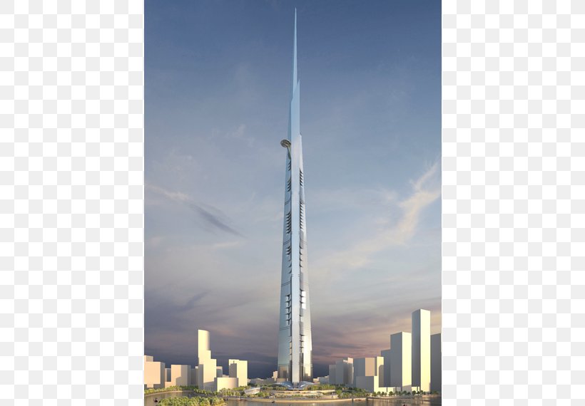 Jeddah Riyadh Tower Skyscraper Building, PNG, 770x570px, Jeddah, Arabian Peninsula, Architectural Engineering, Architecture, Building Download Free