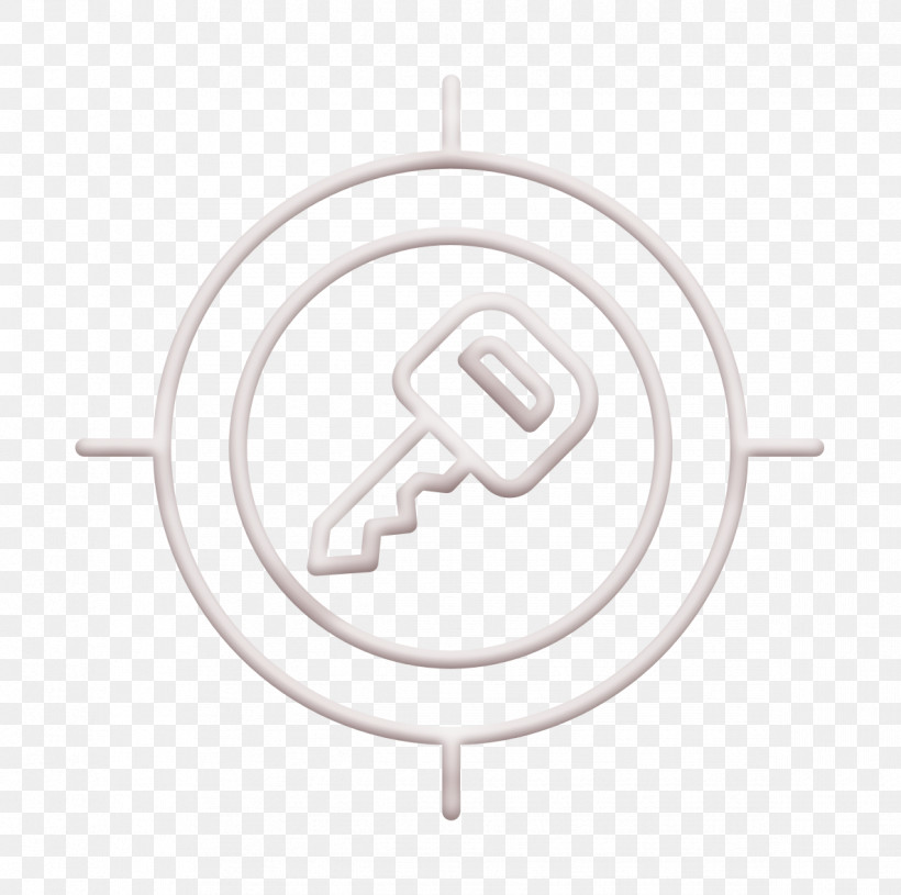 Keyword Icon Cyber Icon Key Icon, PNG, 1186x1180px, Keyword Icon, Circle, Cyber Icon, Key Icon, Line Download Free