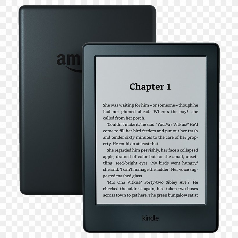 Kindle Fire Amazon.com Amazon Echo Kindle Paperwhite E-Readers, PNG, 1800x1800px, Kindle Fire, Amazon Allnew Kindle, Amazon Echo, Amazon Kindle, Amazon Kindle Touch Download Free