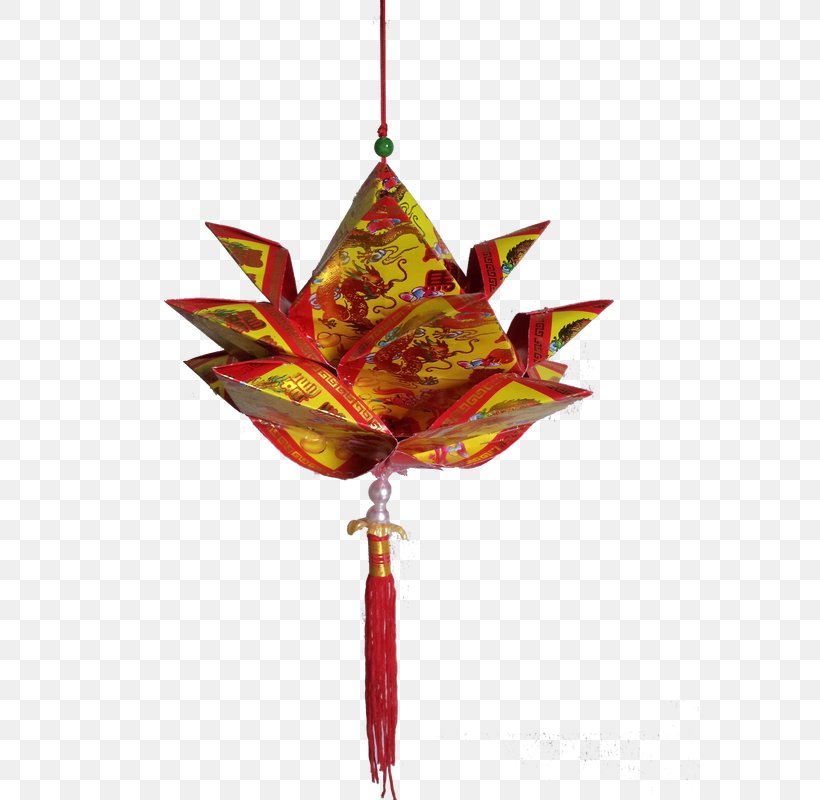 Lantern Transparency And Translucency Red Envelope Nelumbo Nucifera Christmas Decoration, PNG, 600x800px, Lantern, Christmas, Christmas Decoration, Christmas Ornament, Double Coin Download Free