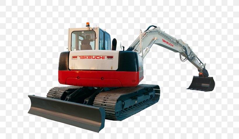 Machine Bulldozer, PNG, 720x480px, Machine, Bulldozer, Computer Hardware, Construction Equipment, Hardware Download Free