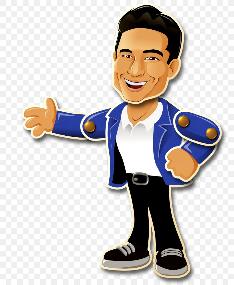 Mario Lopez Candy Crush Saga Television Show, PNG, 1230x1500px, Mario Lopez, Candy, Candy Crush Saga, Cartoon, Contestant Download Free