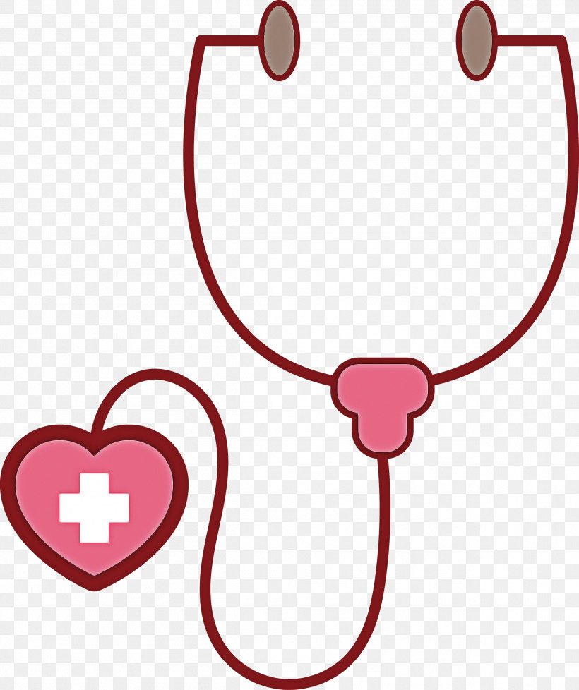Medical Elements, PNG, 2513x3000px, Medical Elements, Cardiovascular Disease, Drawing, Health, Heart Download Free