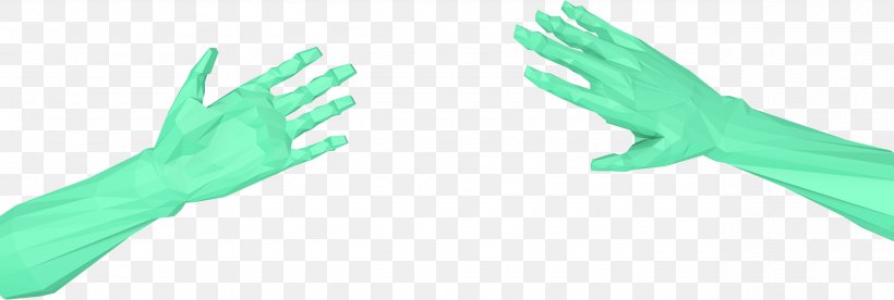 Medical Glove Thumb Evening Glove Line, PNG, 2560x864px, Glove, Evening Glove, Fashion Accessory, Finger, Formal Gloves Download Free