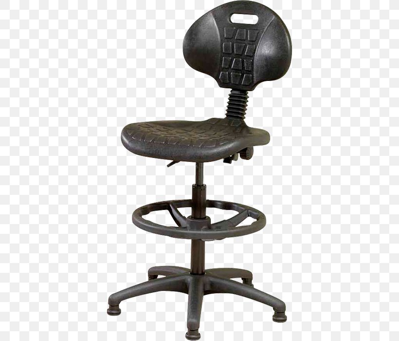 Office & Desk Chairs Table Furniture, PNG, 382x700px, Office Desk Chairs, Caster, Chair, Couch, Countertop Download Free