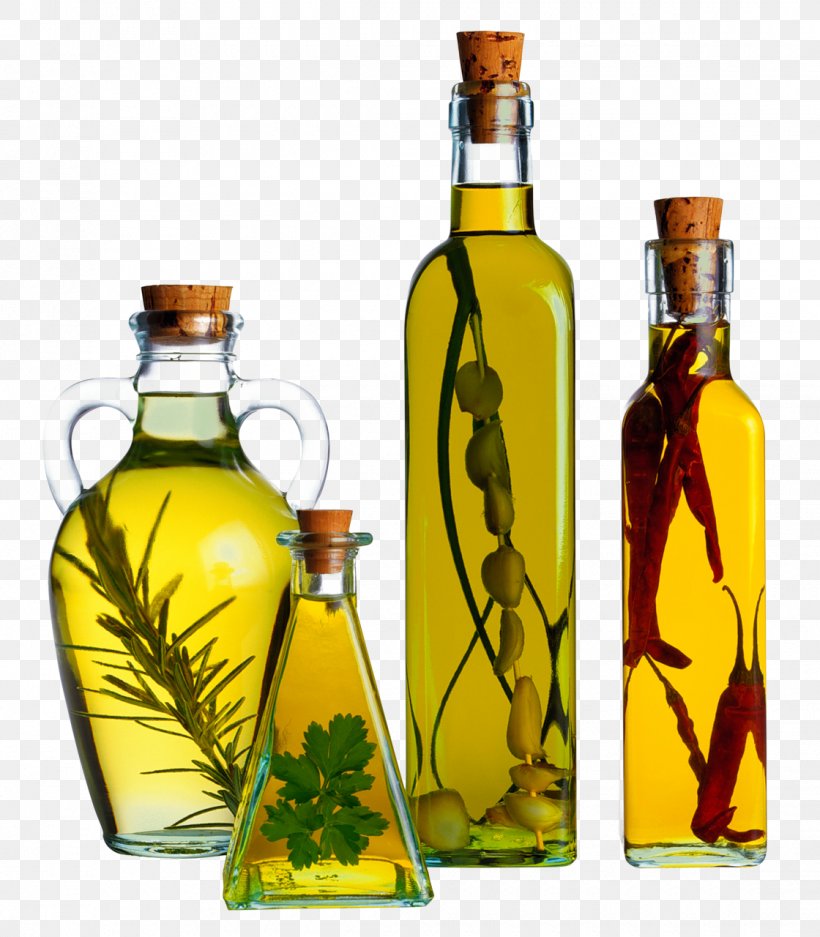 Olive Oil Vinegar Bottle, PNG, 1120x1280px, Greek Cuisine, Bottle, Chili Pepper, Cooking, Cooking Oil Download Free