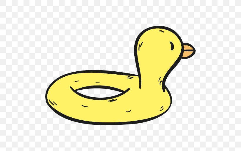 Ducks Geese And Swans Wing Beak, PNG, 512x512px, Ice Cream, Area, Beak, Bird, Duck Download Free