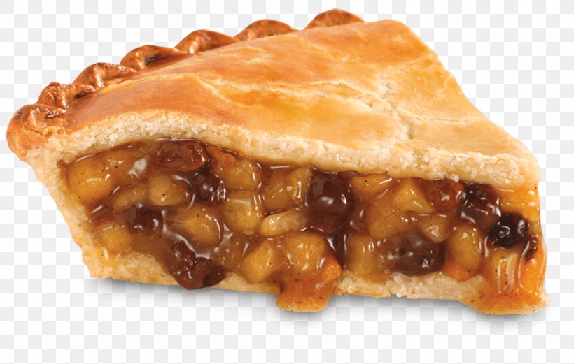 Pecan Pie Cherry Pie Mince Pie Treacle Tart Pasty, PNG, 946x602px, Pecan Pie, American Food, Baked Goods, Cherry Pie, Danish Pastry Download Free