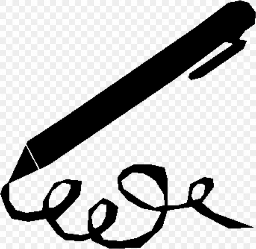 Pen Cartoon Drawing Clip Art, PNG, 2027x1975px, Pen, Black, Black And  White, Cartoon, Drawing Download Free