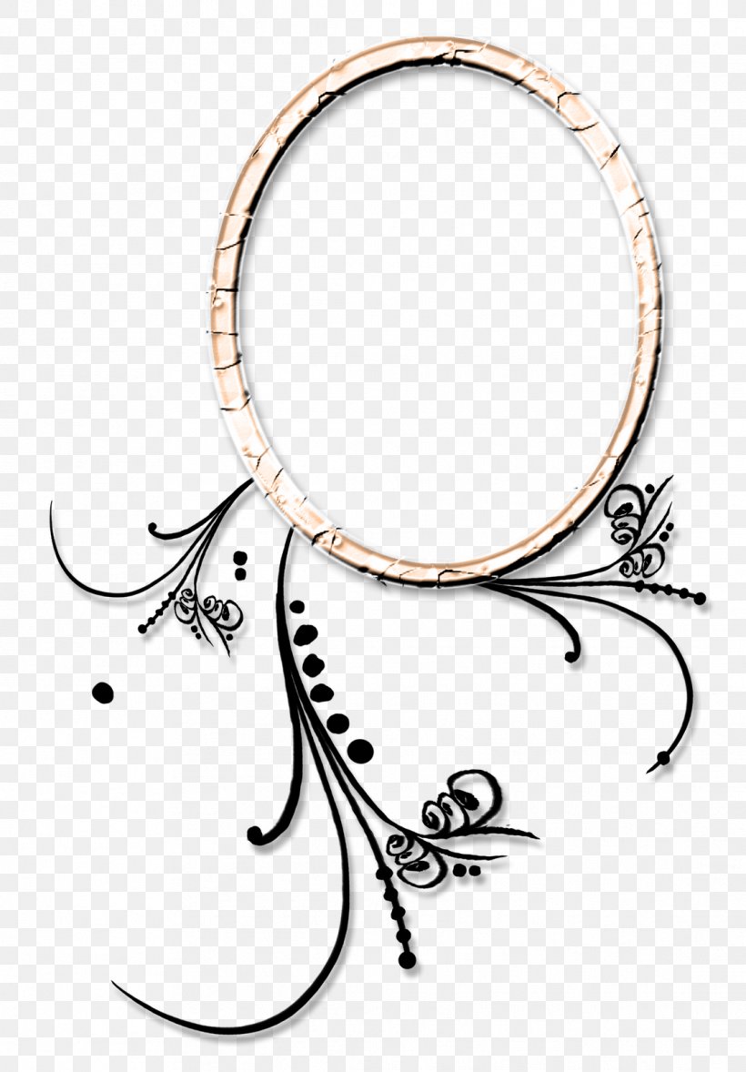 Picture Frames Photography Blog Light, PNG, 1113x1600px, Picture Frames, Blog, Body Jewelry, Fashion Accessory, Jewellery Download Free